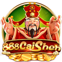 888 Chai Shen